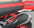 купить новое авто Дукати Hypermotard 698 2025 года от официального дилера DUCATI ДНІПРО Дукати фото