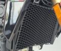 купить новое авто Дукати Hypermotard 698 2025 года от официального дилера DUCATI ДНІПРО Дукати фото