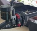 купить новое авто Дукати Hypermotard 698 2025 года от официального дилера DUCATI ДНІПРО Дукати фото