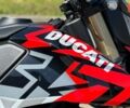 Дукати Hypermotard 698, объемом двигателя 0.66 л и пробегом 0 тыс. км за 18079 $, фото 9 на Automoto.ua
