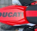 Дукати Hypermotard 698, объемом двигателя 0.66 л и пробегом 0 тыс. км за 18079 $, фото 28 на Automoto.ua