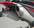 купить новое авто Дукати Hypermotard 698 2025 года от официального дилера DUCATI ДНІПРО Дукати фото
