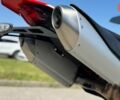 Дукати Hypermotard 698, объемом двигателя 0.66 л и пробегом 0 тыс. км за 18079 $, фото 23 на Automoto.ua