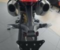 купить новое авто Дукати Hypermotard 698 2025 года от официального дилера DUCATI ДНІПРО Дукати фото