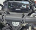 купить новое авто Дукати Hypermotard 698 2025 года от официального дилера DUCATI ДНІПРО Дукати фото