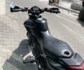 Чорний Дукаті Hypermotard 796, об'ємом двигуна 0.8 л та пробігом 24 тис. км за 6999 $, фото 5 на Automoto.ua