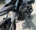 Чорний Дукаті Hypermotard 796, об'ємом двигуна 0.8 л та пробігом 24 тис. км за 6999 $, фото 8 на Automoto.ua