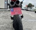 Чорний Дукаті Hypermotard 796, об'ємом двигуна 0.8 л та пробігом 24 тис. км за 6699 $, фото 9 на Automoto.ua