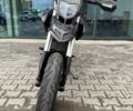 Чорний Дукаті Hypermotard 796, об'ємом двигуна 0.8 л та пробігом 24 тис. км за 6699 $, фото 1 на Automoto.ua