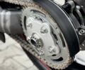 Чорний Дукаті Hypermotard 796, об'ємом двигуна 0.8 л та пробігом 24 тис. км за 6699 $, фото 21 на Automoto.ua