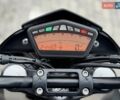 Чорний Дукаті Hypermotard 796, об'ємом двигуна 0.8 л та пробігом 24 тис. км за 6699 $, фото 24 на Automoto.ua