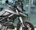 Чорний Дукаті Hypermotard 796, об'ємом двигуна 0.8 л та пробігом 24 тис. км за 6699 $, фото 25 на Automoto.ua