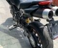 Чорний Дукаті Hypermotard 796, об'ємом двигуна 0.8 л та пробігом 24 тис. км за 6999 $, фото 6 на Automoto.ua