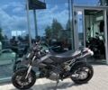 Чорний Дукаті Hypermotard 796, об'ємом двигуна 0.8 л та пробігом 24 тис. км за 6999 $, фото 1 на Automoto.ua