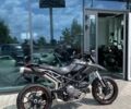 Чорний Дукаті Hypermotard 796, об'ємом двигуна 0.8 л та пробігом 24 тис. км за 6999 $, фото 1 на Automoto.ua