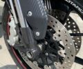 Чорний Дукаті Hypermotard 796, об'ємом двигуна 0.8 л та пробігом 24 тис. км за 6999 $, фото 9 на Automoto.ua