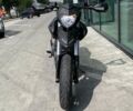 Чорний Дукаті Hypermotard 796, об'ємом двигуна 0.8 л та пробігом 24 тис. км за 6999 $, фото 3 на Automoto.ua