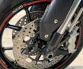Чорний Дукаті Hypermotard 796, об'ємом двигуна 0.8 л та пробігом 24 тис. км за 6999 $, фото 10 на Automoto.ua