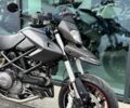 Чорний Дукаті Hypermotard 796, об'ємом двигуна 0.8 л та пробігом 24 тис. км за 6699 $, фото 27 на Automoto.ua