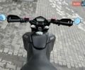 Чорний Дукаті Hypermotard 796, об'ємом двигуна 0.8 л та пробігом 24 тис. км за 6699 $, фото 6 на Automoto.ua