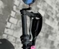 Чорний Дукаті Hypermotard 796, об'ємом двигуна 0.8 л та пробігом 24 тис. км за 6699 $, фото 22 на Automoto.ua