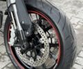 Чорний Дукаті Hypermotard 796, об'ємом двигуна 0.8 л та пробігом 24 тис. км за 6699 $, фото 17 на Automoto.ua