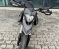 Чорний Дукаті Hypermotard 796, об'ємом двигуна 0.8 л та пробігом 24 тис. км за 6699 $, фото 2 на Automoto.ua