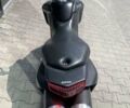 Чорний Дукаті Hypermotard 796, об'ємом двигуна 0.8 л та пробігом 24 тис. км за 6999 $, фото 4 на Automoto.ua