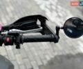 Чорний Дукаті Hypermotard 796, об'ємом двигуна 0.8 л та пробігом 24 тис. км за 6699 $, фото 23 на Automoto.ua