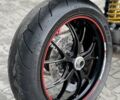 Чорний Дукаті Hypermotard 796, об'ємом двигуна 0.8 л та пробігом 24 тис. км за 6699 $, фото 20 на Automoto.ua
