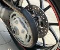 Чорний Дукаті Hypermotard 796, об'ємом двигуна 0.8 л та пробігом 24 тис. км за 6999 $, фото 12 на Automoto.ua