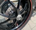 Чорний Дукаті Hypermotard 796, об'ємом двигуна 0.8 л та пробігом 24 тис. км за 6999 $, фото 13 на Automoto.ua