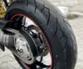 Чорний Дукаті Hypermotard 796, об'ємом двигуна 0.8 л та пробігом 24 тис. км за 6699 $, фото 19 на Automoto.ua