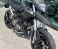 Чорний Дукаті Hypermotard 796, об'ємом двигуна 0.8 л та пробігом 24 тис. км за 6999 $, фото 7 на Automoto.ua