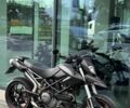 Чорний Дукаті Hypermotard 796, об'ємом двигуна 0.8 л та пробігом 24 тис. км за 6699 $, фото 28 на Automoto.ua