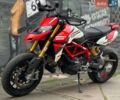 Дукаті Hypermotard 950, об'ємом двигуна 0 л та пробігом 6 тис. км за 18000 $, фото 2 на Automoto.ua