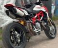 Дукаті Hypermotard 950, об'ємом двигуна 0 л та пробігом 6 тис. км за 18000 $, фото 4 на Automoto.ua