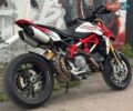 Дукаті Hypermotard 950, об'ємом двигуна 0 л та пробігом 6 тис. км за 18000 $, фото 6 на Automoto.ua