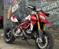 Дукаті Hypermotard 950, об'ємом двигуна 0 л та пробігом 6 тис. км за 18000 $, фото 1 на Automoto.ua
