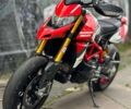 Дукаті Hypermotard 950, об'ємом двигуна 0 л та пробігом 6 тис. км за 18000 $, фото 3 на Automoto.ua