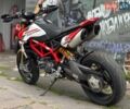 Дукаті Hypermotard 950, об'ємом двигуна 0 л та пробігом 6 тис. км за 18000 $, фото 5 на Automoto.ua