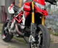 Дукаті Hypermotard 950, об'ємом двигуна 0 л та пробігом 6 тис. км за 18000 $, фото 1 на Automoto.ua