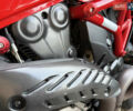Дукаті Monster 1200, об'ємом двигуна 1.2 л та пробігом 21 тис. км за 14949 $, фото 10 на Automoto.ua
