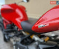 Дукаті Monster 1200, об'ємом двигуна 1.2 л та пробігом 21 тис. км за 14949 $, фото 6 на Automoto.ua