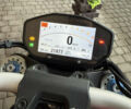 Дукаті Monster 1200, об'ємом двигуна 1.2 л та пробігом 21 тис. км за 14949 $, фото 11 на Automoto.ua