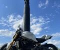 Дукати Monster 1200, объемом двигателя 0 л и пробегом 25 тыс. км за 13000 $, фото 1 на Automoto.ua