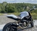 Дукати Monster 1200, объемом двигателя 0 л и пробегом 25 тыс. км за 13000 $, фото 4 на Automoto.ua