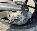 Дукати Monster 1200, объемом двигателя 0 л и пробегом 25 тыс. км за 13000 $, фото 6 на Automoto.ua