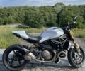 Дукати Monster 1200, объемом двигателя 0 л и пробегом 25 тыс. км за 13000 $, фото 3 на Automoto.ua