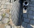 Дукати Monster 1200, объемом двигателя 0 л и пробегом 25 тыс. км за 13000 $, фото 5 на Automoto.ua